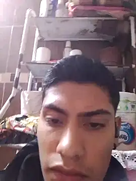 aispuro8505 online show from November 23, 6:57 am