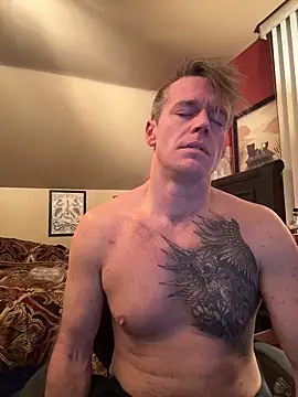 DILFiGuess11 online show from March 5, 8:43 am