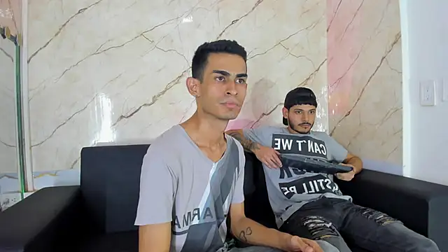 Snapshot of Golldens_Dreamss chatting on September 14, 3:38 am Golldens Dreamss online show from September 14, 3:38 am