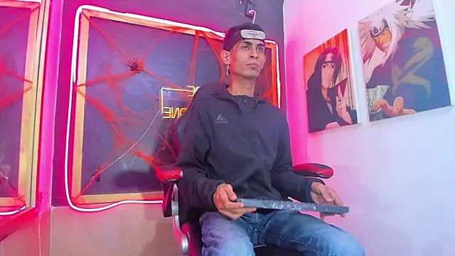 Snapshot of Golldens_Dreamss chatting on October 23, 11:53 am Golldens Dreamss online show from October 23, 11:53 am