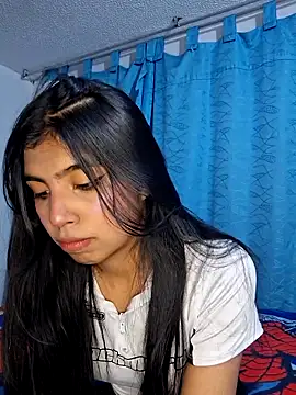 Snapshot of DianeSuns_ chatting on November 4, 2:32 am DianeSuns online show from November 4, 2:32 am