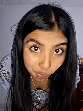 Snapshot of DianeSuns_ chatting on November 27, 9:50 pm DianeSuns online show from November 27, 9:50 pm