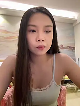 bsyy666 online show from March 26, 9:26 am