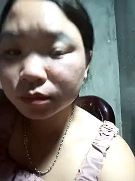 may-squirl online show from October 16, 1:01 pm