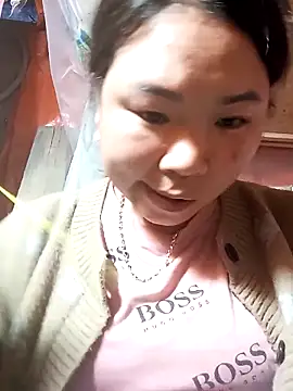 may-squirl online show from November 5, 8:14 am