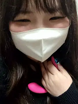 AYA dayo online show from March 1, 1:46 pm