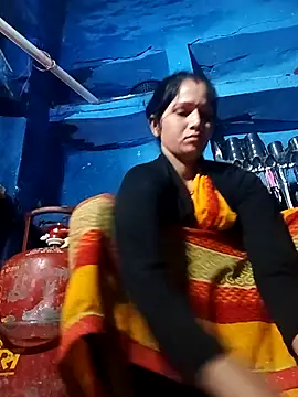 Snapshot of Jooli_xx chatting on October 30, 12:34 am Jooli xx online show from October 30, 12:34 am