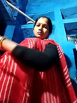 Snapshot of Jooli_xx chatting on November 23, 12:54 am Jooli xx online show from November 23, 12:54 am