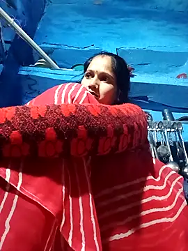 Snapshot of Jooli_xx chatting on November 26, 1:06 am Jooli xx online show from November 26, 1:06 am