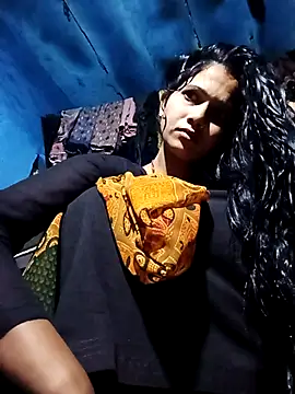 Jooli xx online show from December 22, 1:57 am