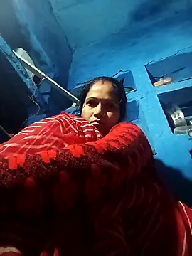 Jooli xx online show from January 11, 1:43 am