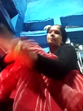 Jooli xx online show from February 9, 3:38 pm