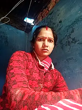 Jooli xx online show from February 10, 3:43 am