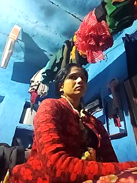 Jooli xx online show from February 18, 3:19 pm