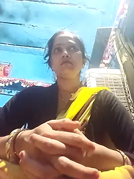 Jooli xx online show from March 13, 1:29 pm