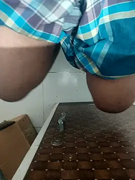 yourboy1794 online show from July 24, 5:11 pm