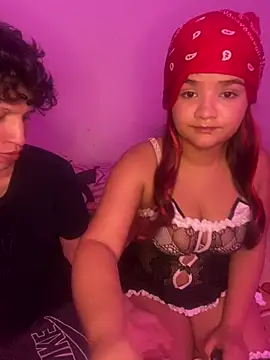 noxus20 online show from March 8, 6:28 am