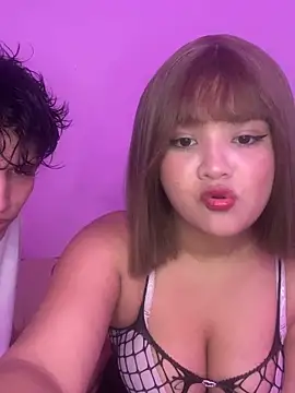 noxus20 online show from March 15, 9:54 pm