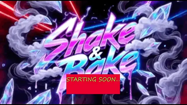 Snapshot of YoBlezz chatting on December 14, 12:16 am YoBlezz online show from December 14, 12:16 am