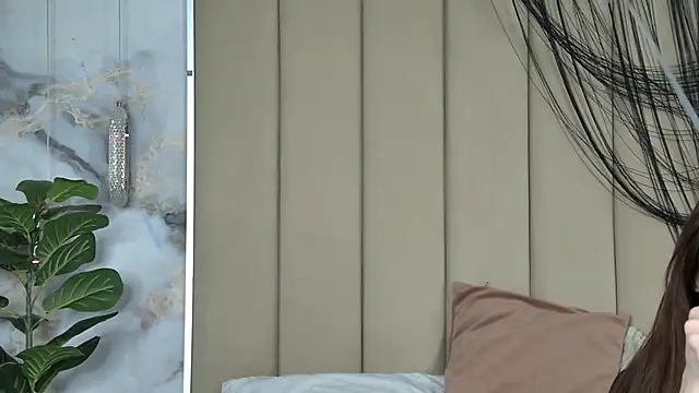 Snapshot of LilithAmory chatting on November 4, 8:30 pm LilithAmory online show from November 4, 8:30 pm