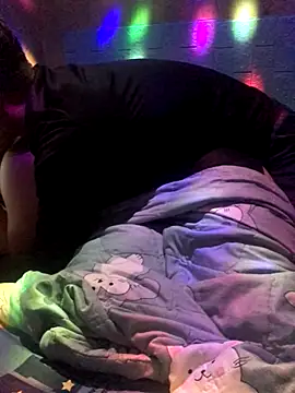 leehank01 online show from November 11, 4:07 pm