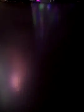 leehank01 online show from November 18, 5:45 am