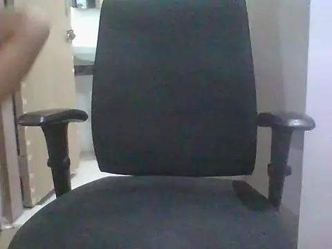 Snapshot of johnysinsr chatting on November 1, 5:26 pm johnysinsr online show from November 1, 5:26 pm