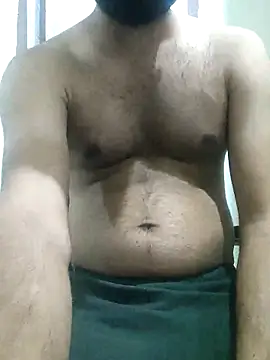 Snapshot of johnysinsr chatting on November 4, 6:07 pm johnysinsr online show from November 4, 6:07 pm