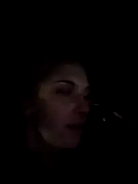 funren6996 online show from September 12, 10:26 am