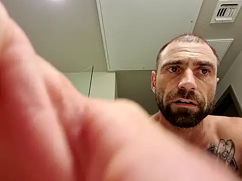 funren6996 online show from October 3, 6:43 am