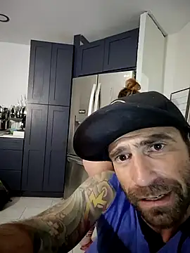 funren6996 online show from November 1, 10:17 am