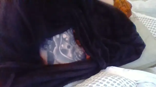liltiddygoffwaifu online show from August 10, 12:47 am