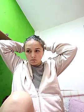 kate rosse02 online show from March 23, 1:42 am