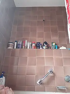 LiluLiluLilu online show from October 4, 6:33 am