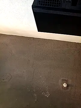 Meliwem12 online show from September 12, 5:51 am