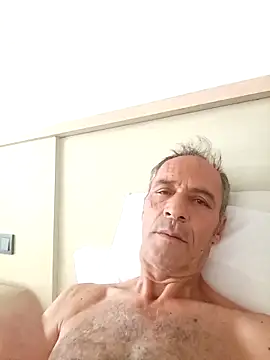 Meliwem12 online show from September 15, 7:52 am