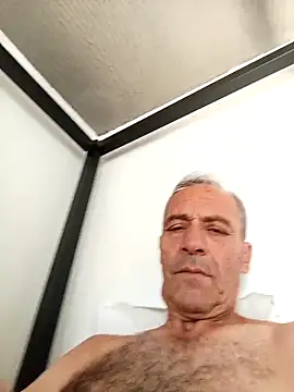 Meliwem12 online show from September 22, 6:04 am