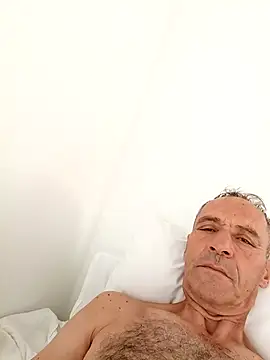 Meliwem12 online show from October 21, 6:25 am