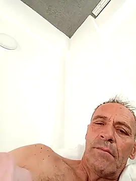 Meliwem12 online show from October 26, 4:51 am