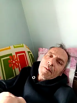 Meliwem12 online show from March 6, 12:34 pm