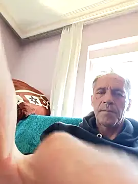 Meliwem12 online show from April 28, 8:41 am