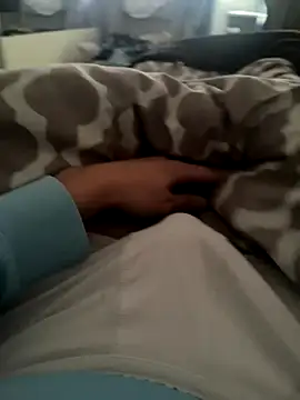 ekfjejwir online show from October 1, 2:34 pm