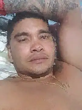 Dotadoaracaju online show from November 20, 8:52 pm