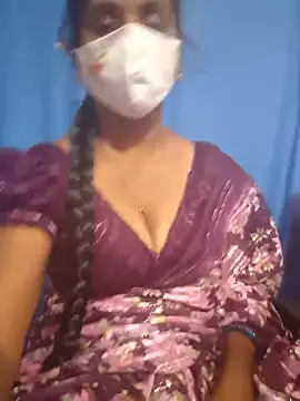 telugu pellam online show from December 18, 7:47 am