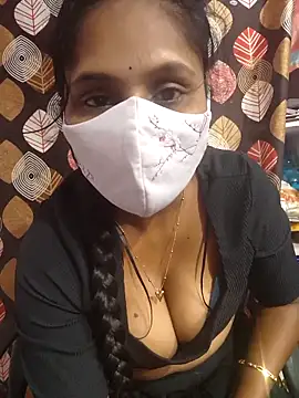 telugu pellam online show from February 5, 5:28 pm