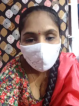 telugu pellam online show from February 24, 12:58 pm