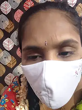 telugu pellam online show from March 4, 5:41 pm