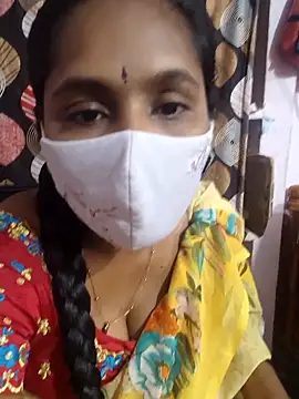 telugu pellam online show from March 7, 11:57 pm