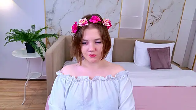 Snapshot of AlmaSound chatting on November 7, 5:18 am AlmaSound online show from November 7, 5:18 am