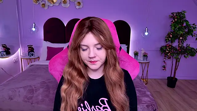 Snapshot of AlmaSound chatting on November 23, 3:39 am AlmaSound online show from November 23, 3:39 am